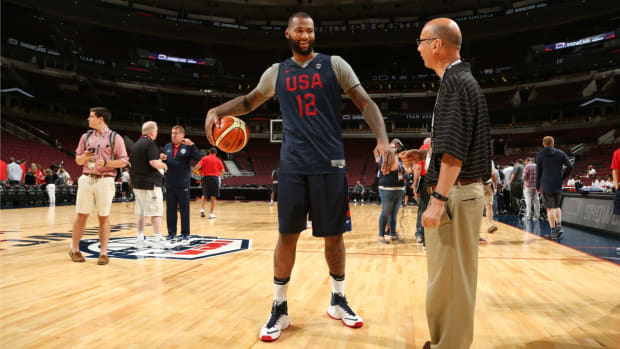 bayern-munich-team-usa-demarcus-cousins-.jpg